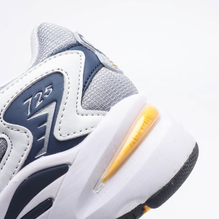 نيوبالانس-New balance 725