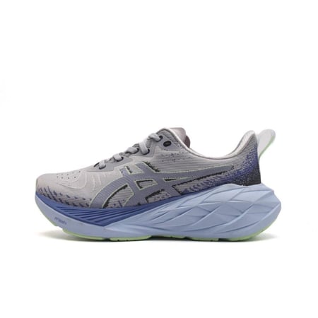 Asics Novablast 4