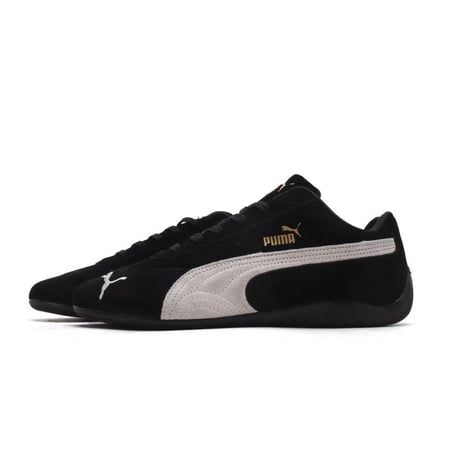 Puma speedcat OG
