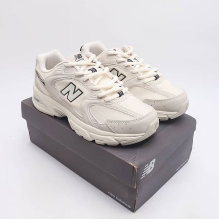 نيوبالانس-New Balance 530