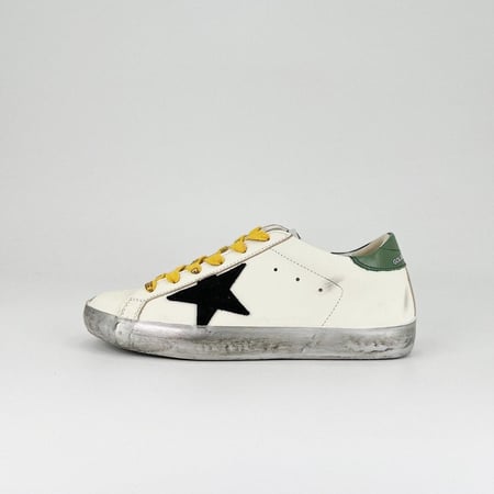 Golden Goose