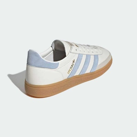 Adidas Spezial