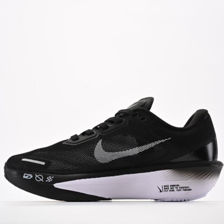 NIKE ZOOM FLY 6
