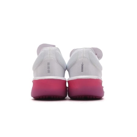 NIKE ZOOM FLY 6