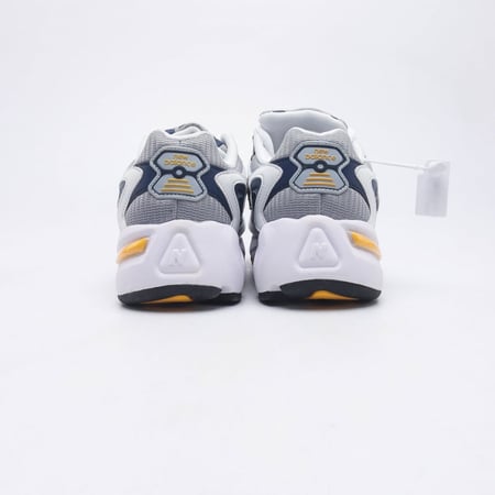 نيوبالانس-New balance 725