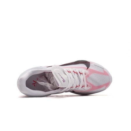 NIKE ZOOM FLY 6