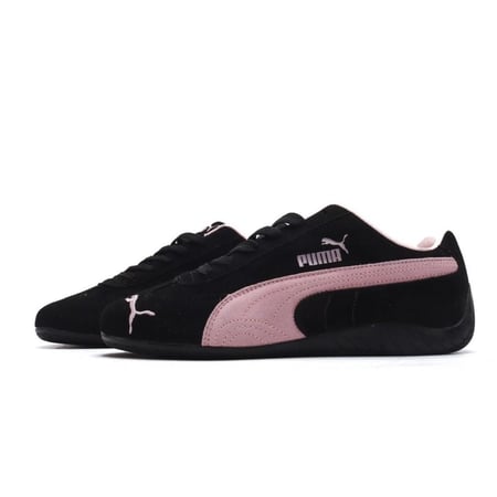 Puma speedcat OG