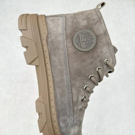 Timberland