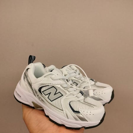 New balance 530 kids