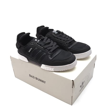 ADIDAS  Forum Low CL sneakers