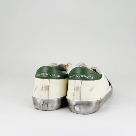 Golden Goose