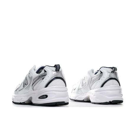 نيوبالانس-New Balance 530