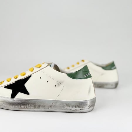 Golden Goose