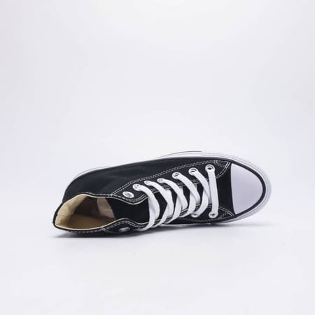 كونفرس-Converse