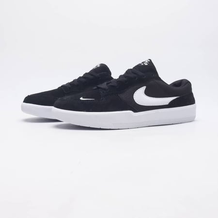 Nike Sb Force58