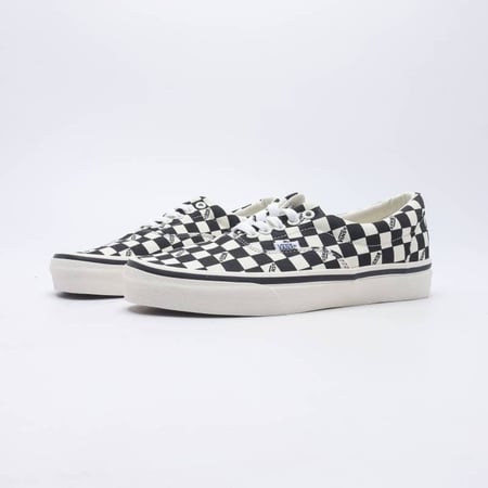ڤانس-Vans