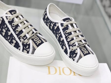ديور-Dior