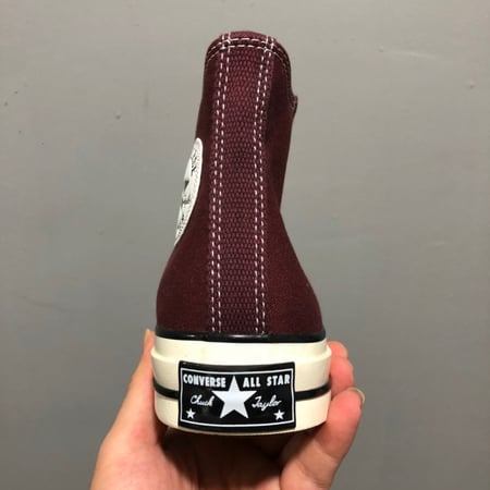 كونفرس-Converse