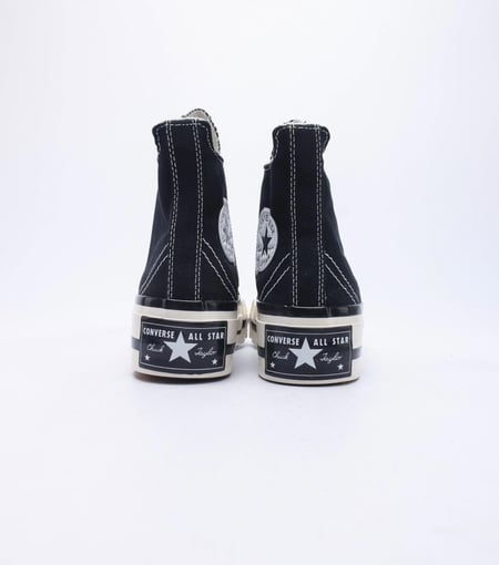 كونفرس-Converse