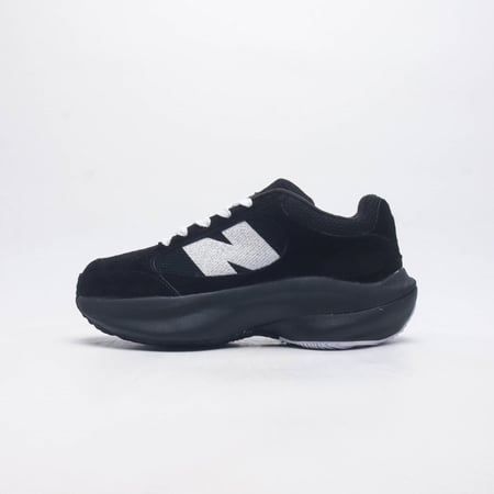 New Balance Warped