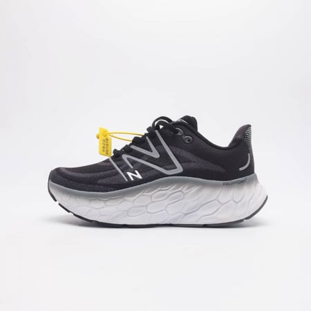 نيوبالانس-New balance Fresh Form