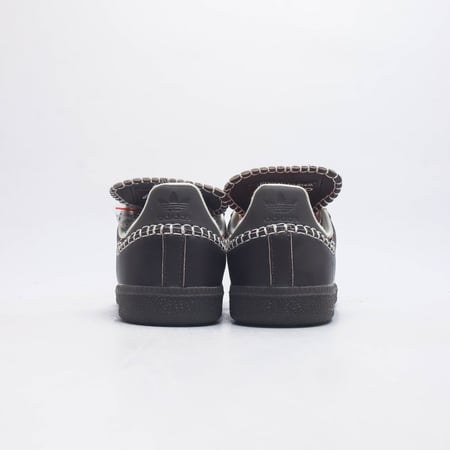Adidas WB Samba