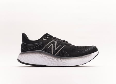نيوبالانس-New balance 1080