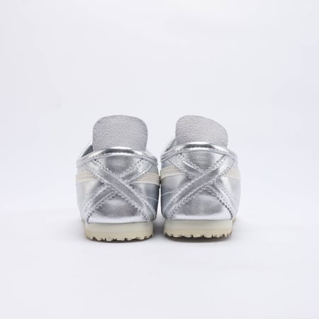 Onitsuka Tiger MEXICO 66