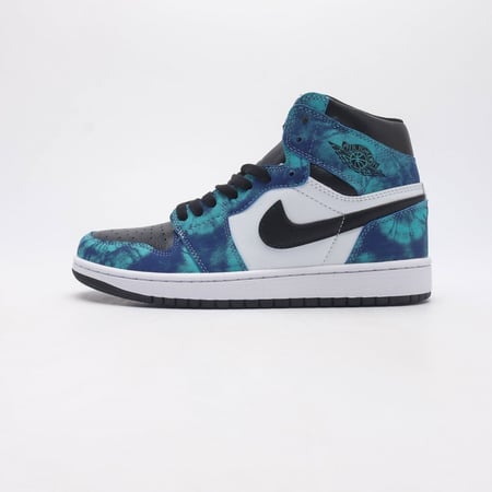 Nike Jordan