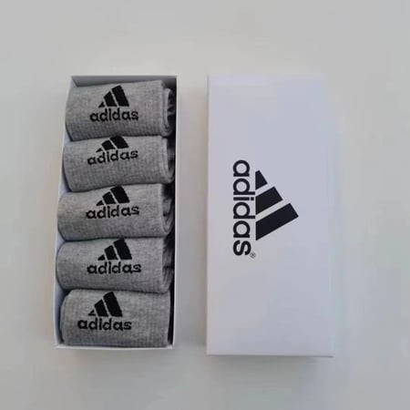 شراب اديداس Adidas