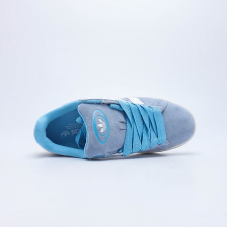 اديداس-Adidas Campus 00s
