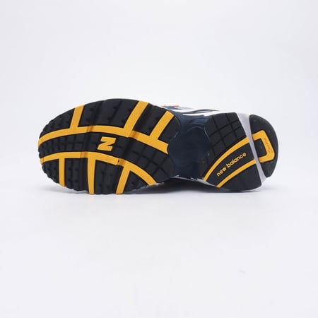 نيوبالانس-New balance 725