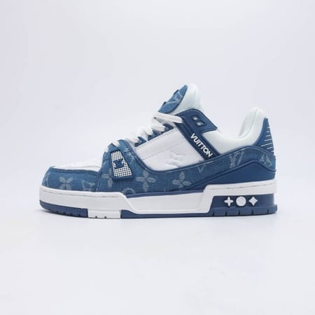 لويس ڤيتون -Lv