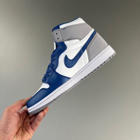 Jordan 1