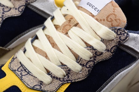 قوتشي جي جي -Gucci