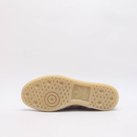 اديداس-Adidas Bermuda