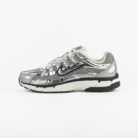 Nike p-6000