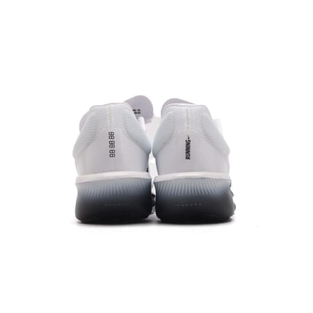 NIKE ZOOM FLY 6