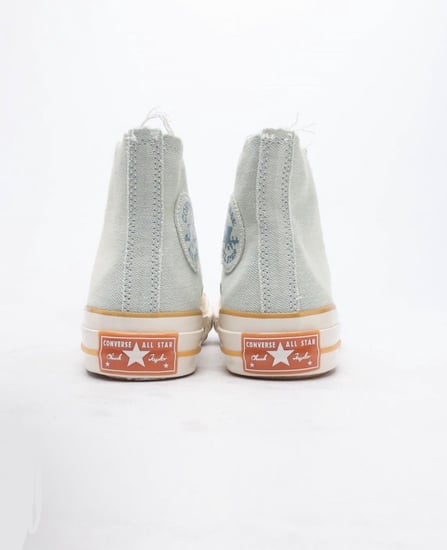 كونفرس _Converse