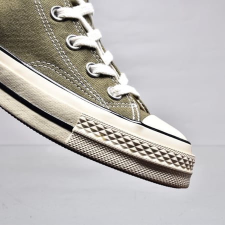 كونفرس زيتي-Converse