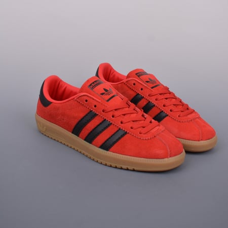 اديداس-Adidas Bermuda