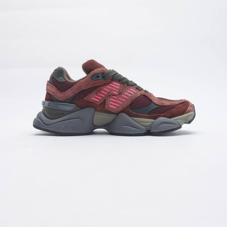 نيوبالانس-New balance