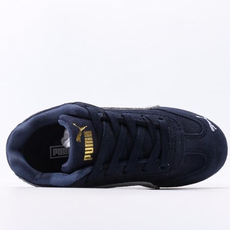 Puma speedcat OG kids