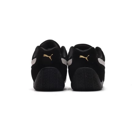 Puma speedcat OG