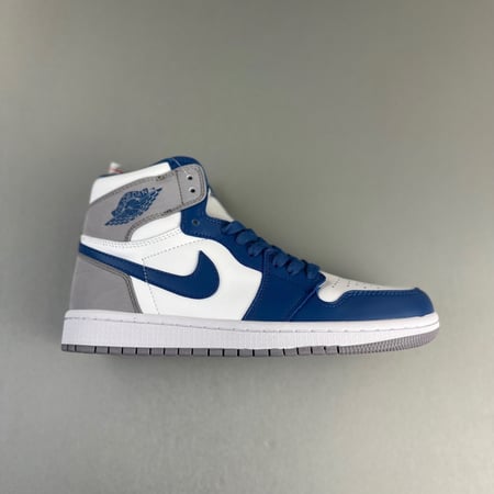 Jordan 1