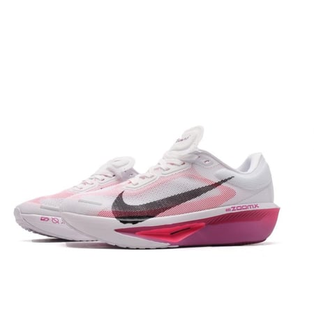 NIKE ZOOM FLY 6