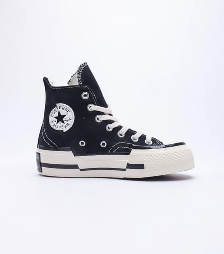 كونفرس-Converse