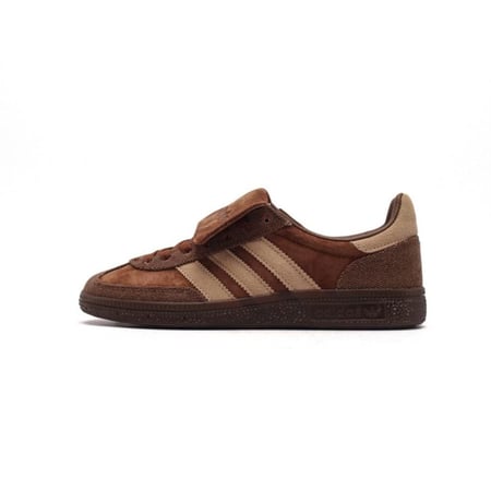 Adidas WB Samba