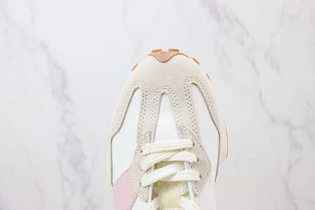 New balance 327