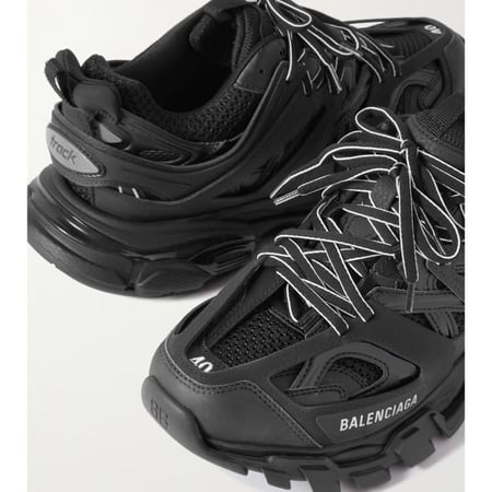Balenciaga
